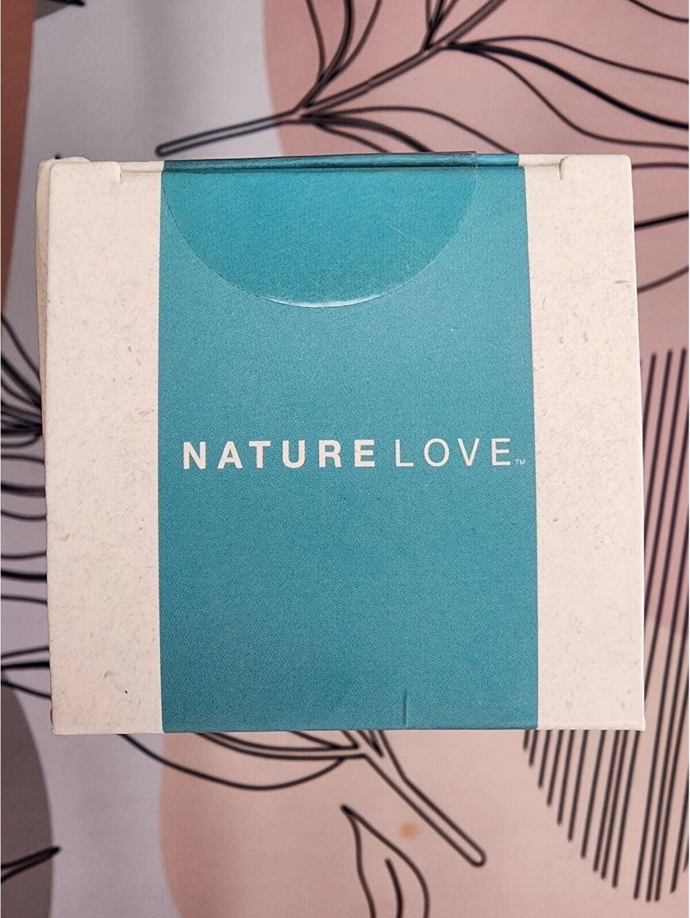 Nature Love Everyday Essential Oil - 100% Pure Eucalyptus Oil - 4 Oz